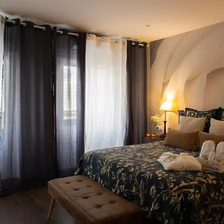Luxury New Apartment City Centre & Beach, Alicante Exterior photo